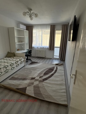 ���� ��� ���� 3-����� | Imot.bg � ����� ������ 14