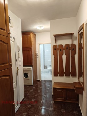 ���� ��� ���� 3-����� | Imot.bg � ����� ������ 12
