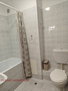 ���� ��� ���� 3-����� | Imot.bg � ����� ������ 17