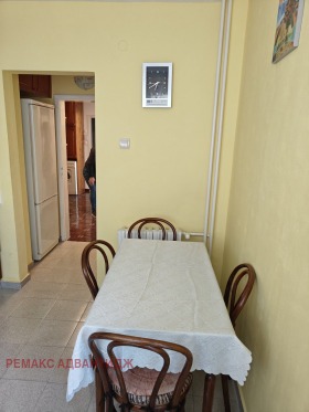 ���� ��� ���� 3-����� | Imot.bg � ����� ������ 5