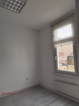���� ��� ���� ���� | Imot.bg � ����� ������ 8
