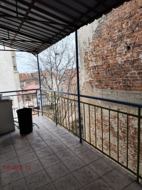 ���� ��� ���� ���� | Imot.bg � ����� ������ 11
