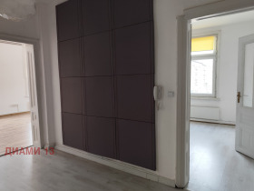 ���� ��� ���� ���� | Imot.bg � ����� ������ 15