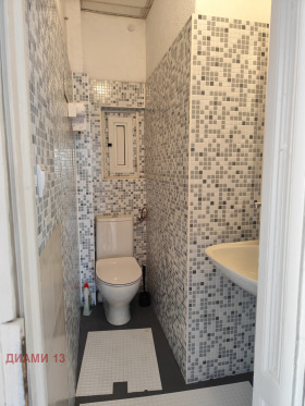 ���� ��� ���� ���� | Imot.bg � ����� ������ 14