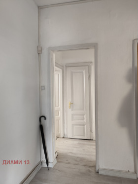 ���� ��� ���� ���� | Imot.bg � ����� ������ 12