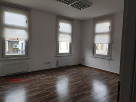 ���� ��� ���� ���� | Imot.bg � ����� ������ 5