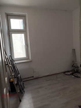 ���� ��� ���� ���� | Imot.bg � ����� ������ 17