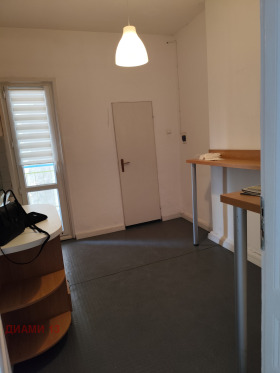 ���� ��� ���� ���� | Imot.bg � ����� ������ 10