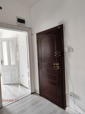 ���� ��� ���� ���� | Imot.bg � ����� ������ 16
