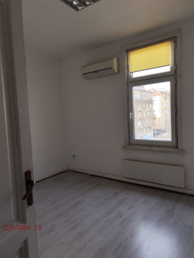 ���� ��� ���� ���� | Imot.bg � ����� ������ 7