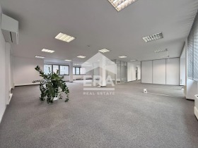 ОФИС, 500 m2