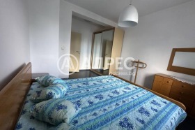 ���� ��� ���� ���� | Imot.bg � ����� ������ 11