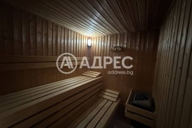 ���� ��� ���� ���� | Imot.bg � ����� ������ 16