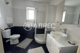 ���� ��� ���� ���� | Imot.bg � ����� ������ 7