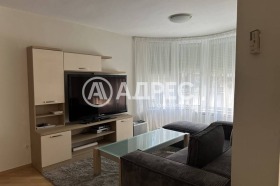 ���� ��� ���� ���� | Imot.bg � ����� ������ 5