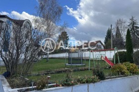 ���� ��� ���� ���� | Imot.bg � ����� ������ 17