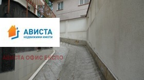 ���� ��� ���� ����� | Imot.bg � ����� ������ 4