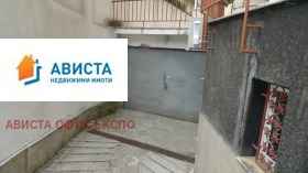���� ��� ���� ����� | Imot.bg � ����� ������ 3