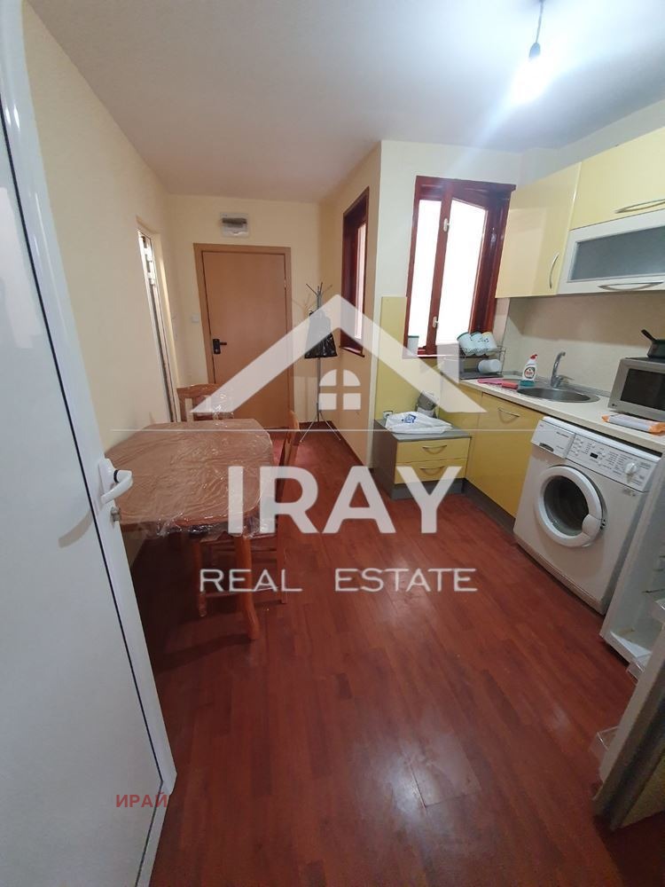 Te huur  1 slaapkamer Stara Zagora , Tsentar , 40 m² | 52558430 - afbeelding [7]