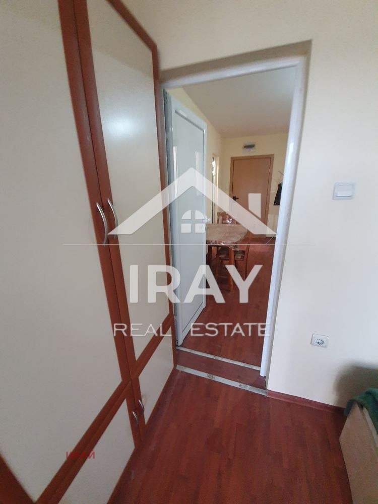 Te huur  1 slaapkamer Stara Zagora , Tsentar , 40 m² | 52558430 - afbeelding [13]