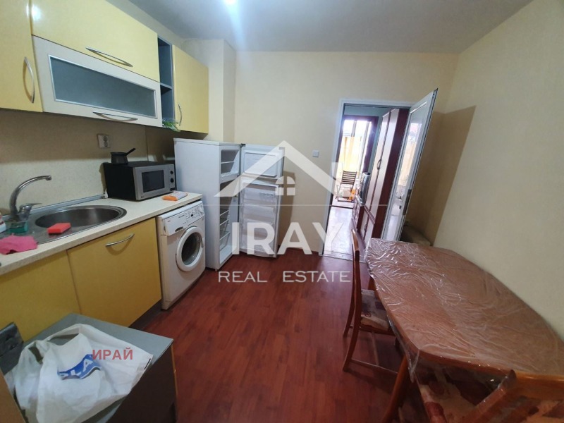 Te huur  1 slaapkamer Stara Zagora , Tsentar , 40 m² | 52558430 - afbeelding [6]