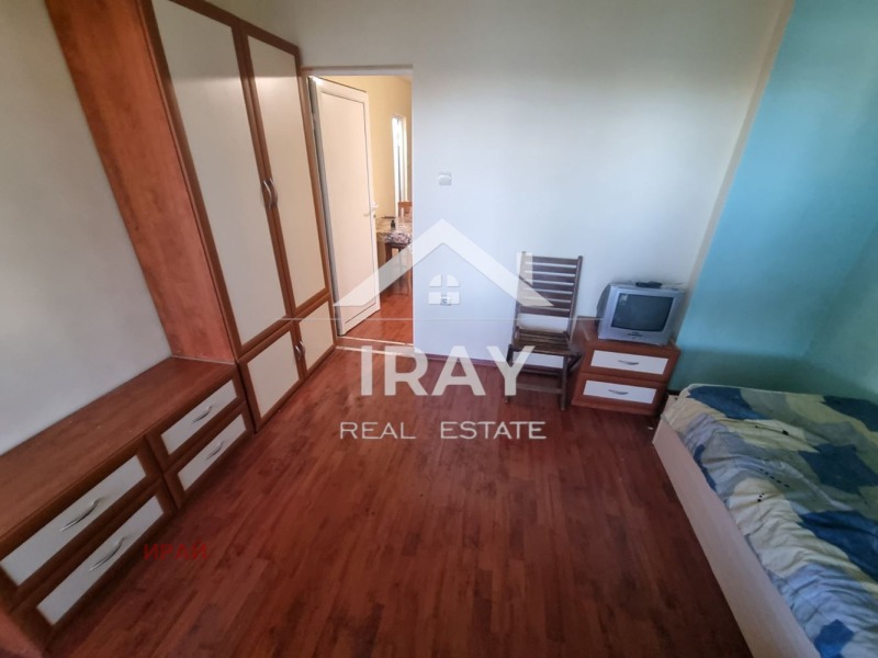 Te huur  1 slaapkamer Stara Zagora , Tsentar , 40 m² | 52558430 - afbeelding [12]