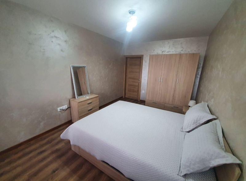 Te huur  1 slaapkamer Plovdiv , Ostromila , 65 m² | 46083589 - afbeelding [2]