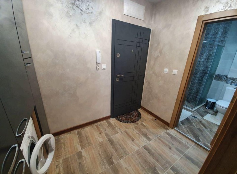 Te huur  1 slaapkamer Plovdiv , Ostromila , 65 m² | 46083589 - afbeelding [3]