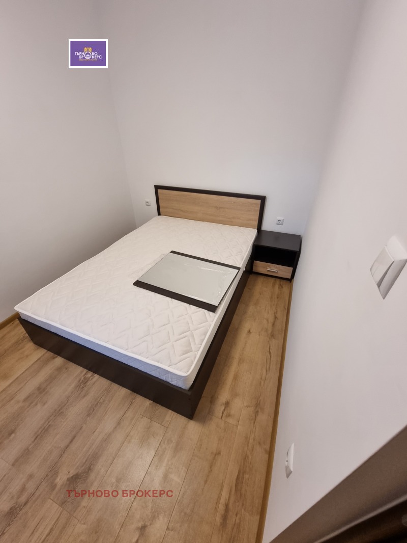 Kiralık  1 yatak odası Veliko Tarnovo , Kolyu Fiçeto , 62 metrekare | 26884850 - görüntü [5]
