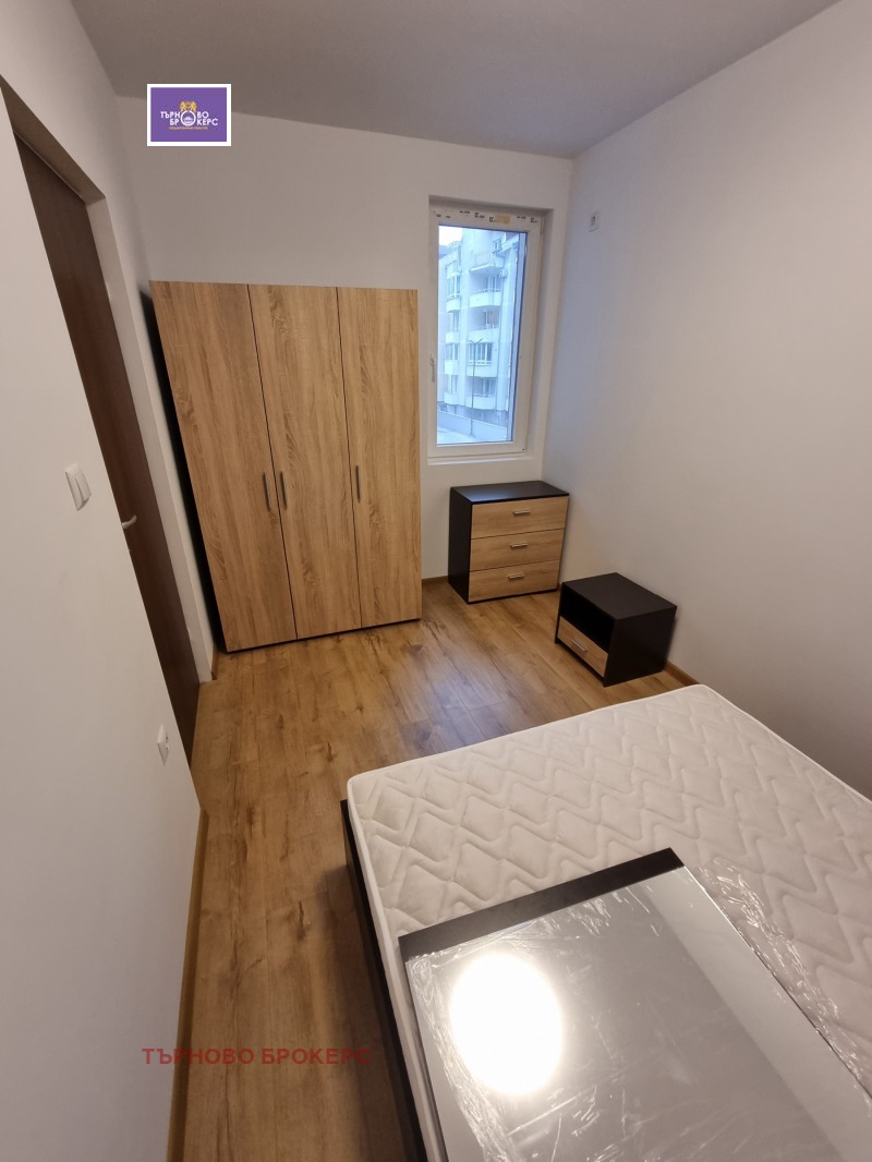Kiralık  1 yatak odası Veliko Tarnovo , Kolyu Fiçeto , 62 metrekare | 26884850 - görüntü [6]