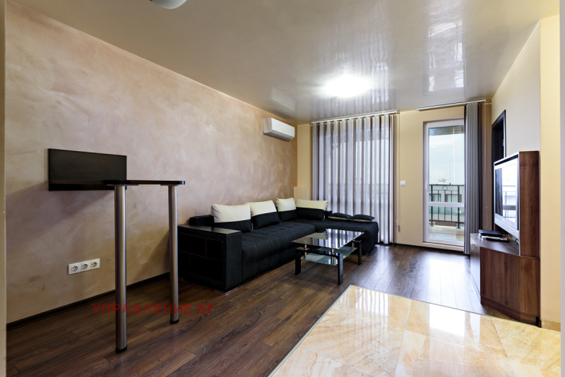 Para alugar  1 quarto Sofia , Dragalevci , 60 m² | 74017220 - imagem [3]