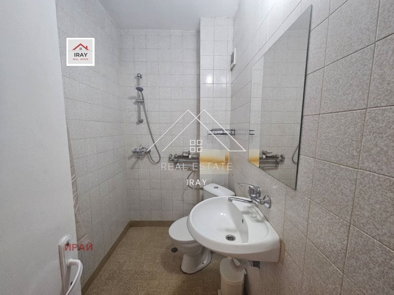 Te huur  1 slaapkamer Stara Zagora , ORB , 45 m² | 11299574 - afbeelding [11]