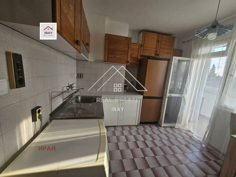 Te huur  1 slaapkamer Stara Zagora , ORB , 45 m² | 11299574 - afbeelding [5]