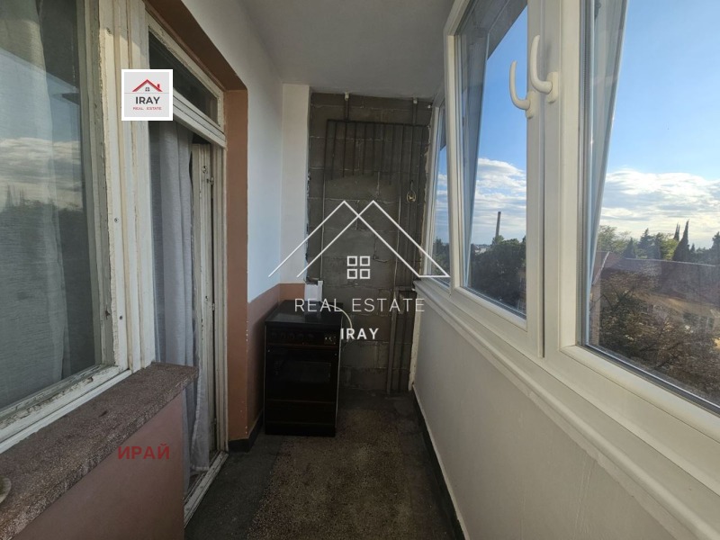 Te huur  1 slaapkamer Stara Zagora , ORB , 45 m² | 11299574 - afbeelding [13]