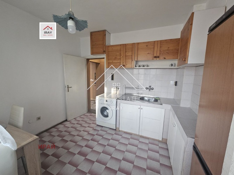 Te huur  1 slaapkamer Stara Zagora , ORB , 45 m² | 11299574 - afbeelding [2]