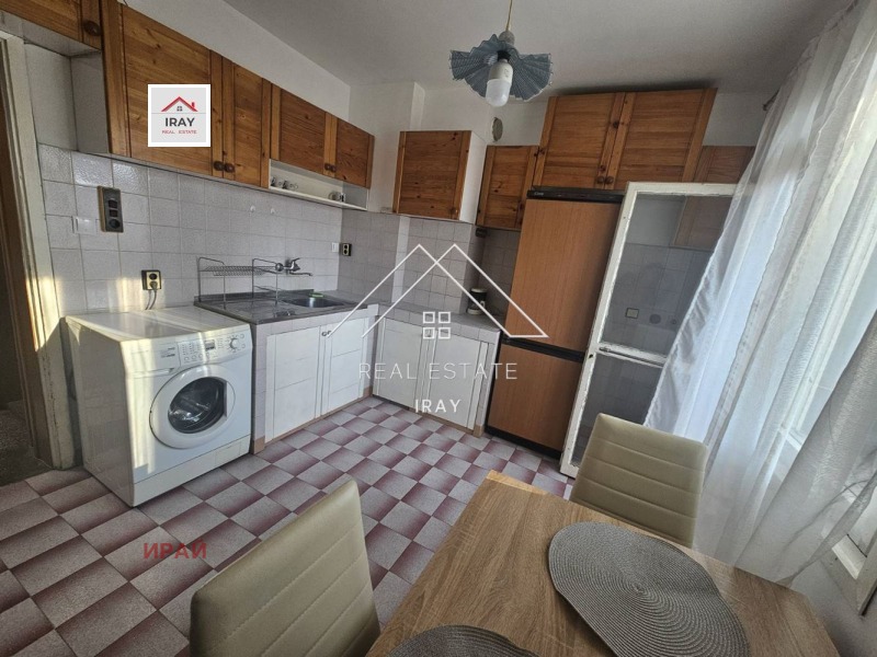 Te huur  1 slaapkamer Stara Zagora , ORB , 45 m² | 11299574 - afbeelding [3]