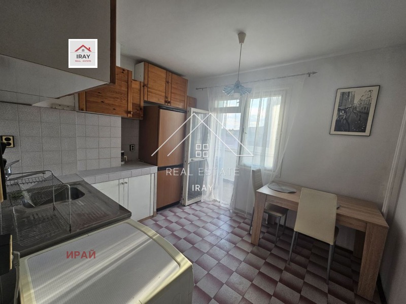 Te huur  1 slaapkamer Stara Zagora , ORB , 45 m² | 11299574 - afbeelding [4]