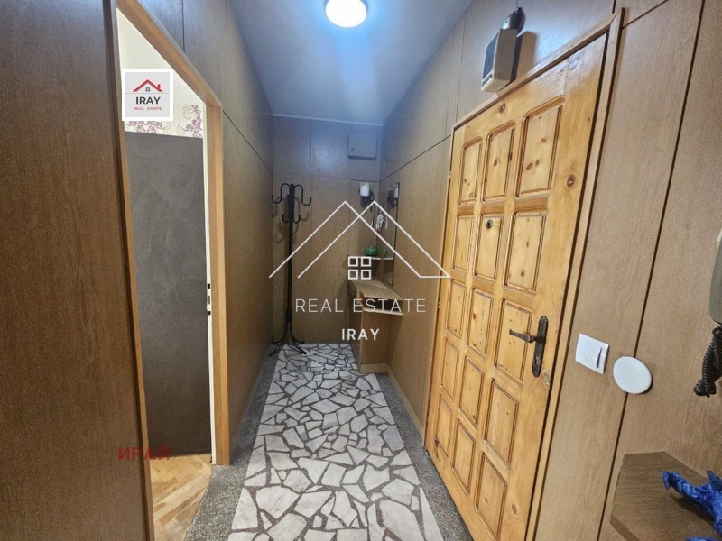 Te huur  1 slaapkamer Stara Zagora , ORB , 45 m² | 11299574 - afbeelding [6]
