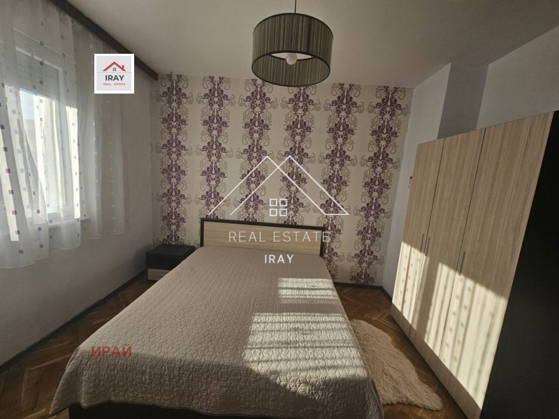 Te huur  1 slaapkamer Stara Zagora , ORB , 45 m² | 11299574 - afbeelding [7]