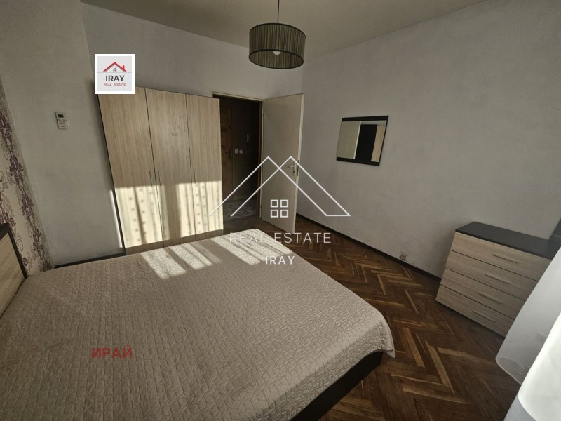 Te huur  1 slaapkamer Stara Zagora , ORB , 45 m² | 11299574 - afbeelding [8]