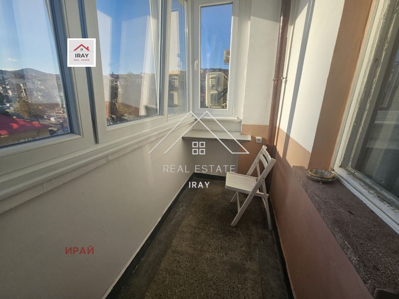 Te huur  1 slaapkamer Stara Zagora , ORB , 45 m² | 11299574 - afbeelding [12]