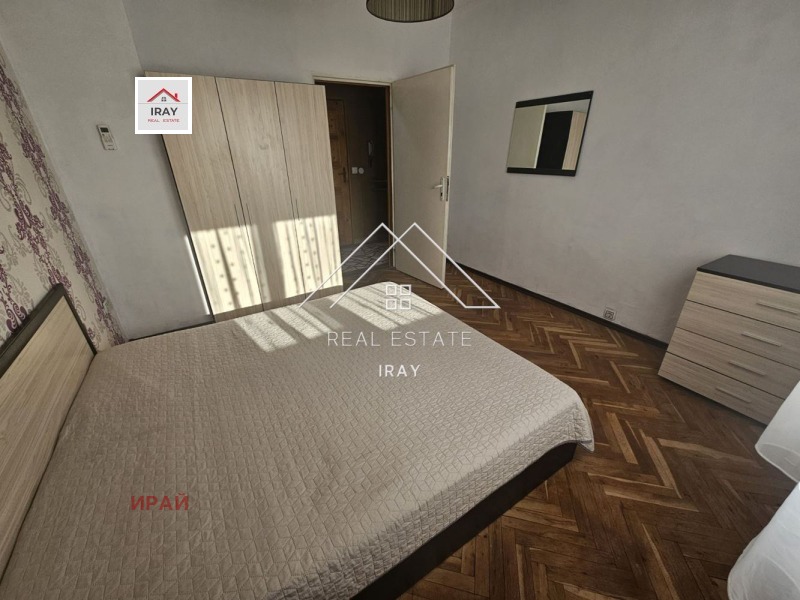 Te huur  1 slaapkamer Stara Zagora , ORB , 45 m² | 11299574 - afbeelding [9]