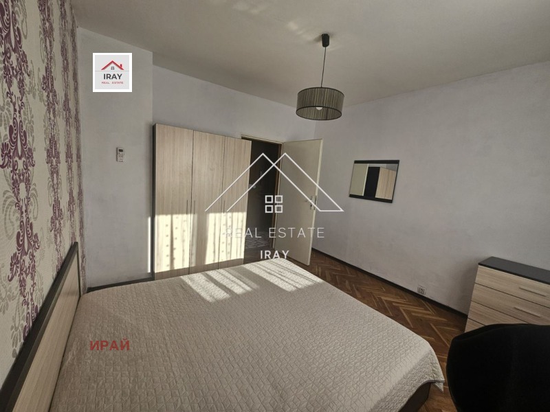 Te huur  1 slaapkamer Stara Zagora , ORB , 45 m² | 11299574 - afbeelding [10]
