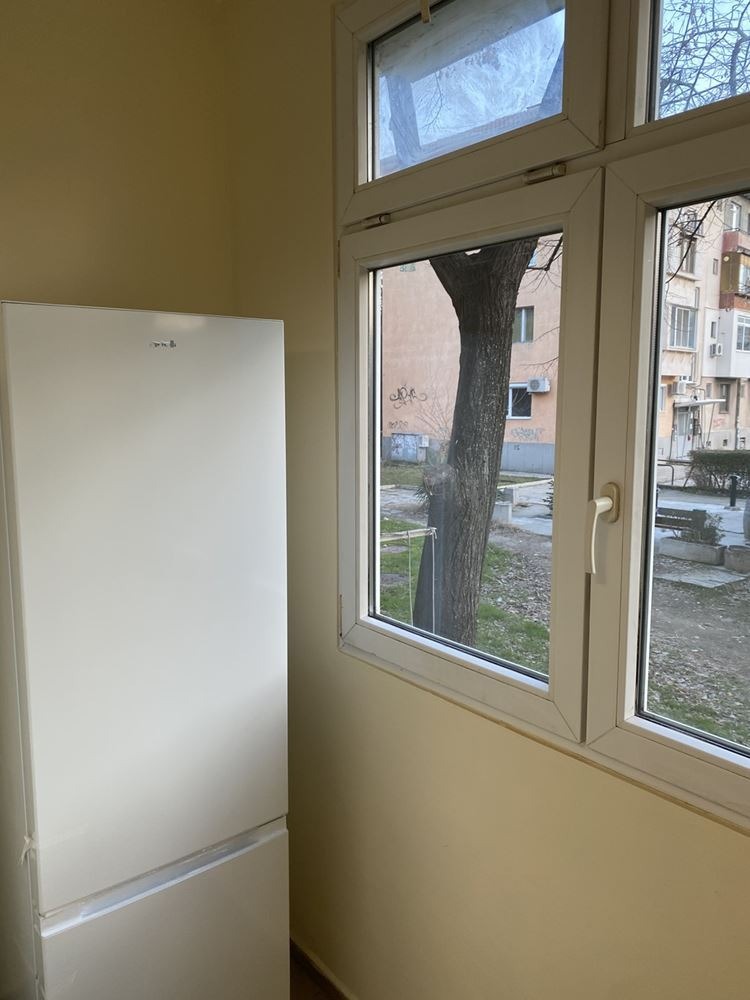 Дава под наем 2-СТАЕН, гр. Пловдив, Мараша, снимка 5 - Апартаменти - 55840045