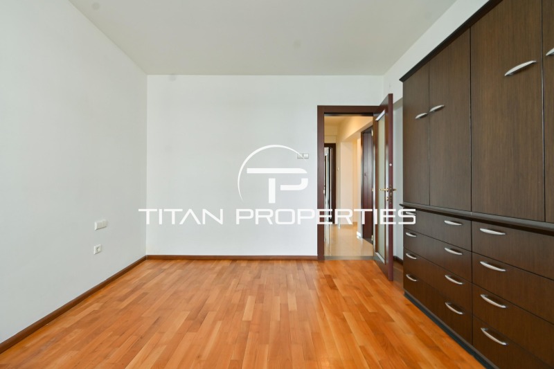 Do wynajęcia  2 sypialnie Sofia , Lozenec , 85 mkw | 93754932 - obraz [10]