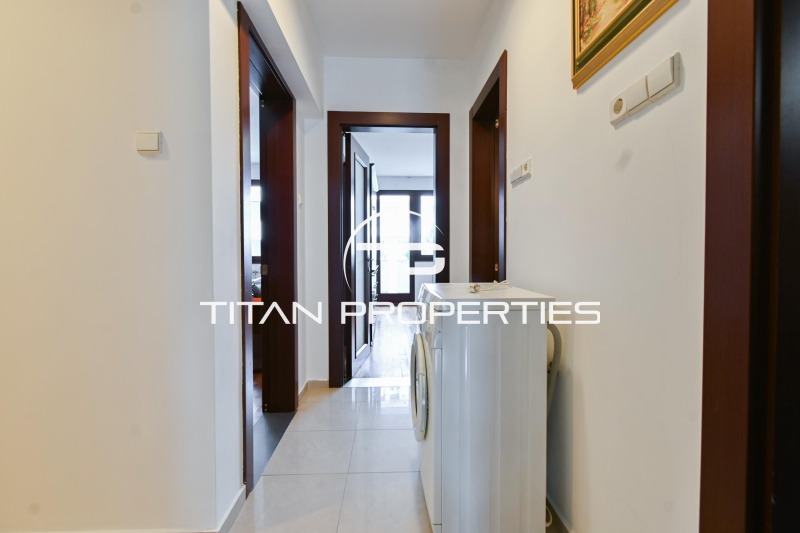 Do wynajęcia  2 sypialnie Sofia , Lozenec , 85 mkw | 93754932 - obraz [9]