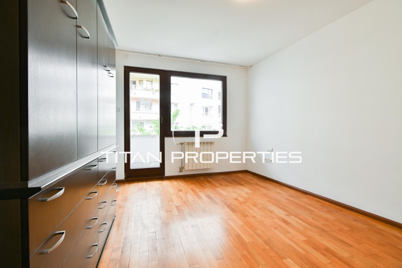 Do wynajęcia  2 sypialnie Sofia , Lozenec , 85 mkw | 93754932 - obraz [11]