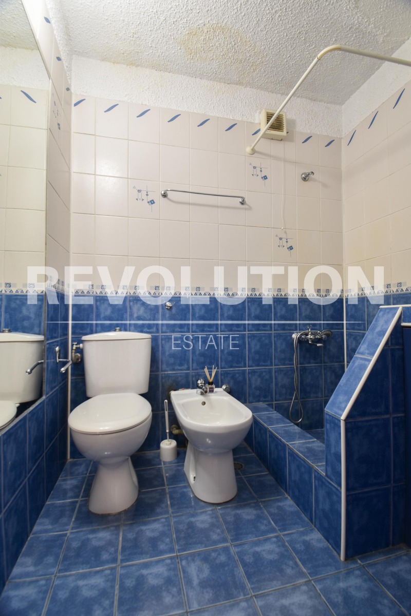 Til leie  2 soverom Sofia , Zona B-5 , 76 kvm | 61299671 - bilde [5]