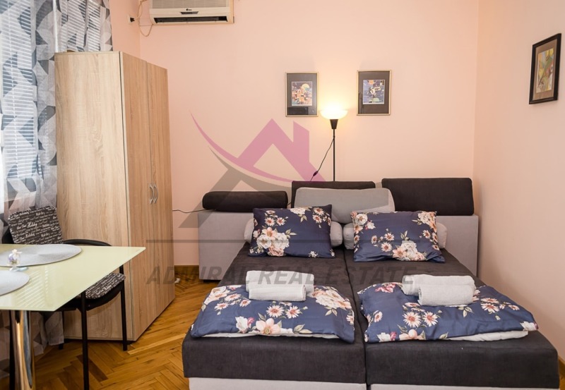 För uthyrning  2 sovrum Varna , Centar , 92 kvm | 92386332 - bild [4]