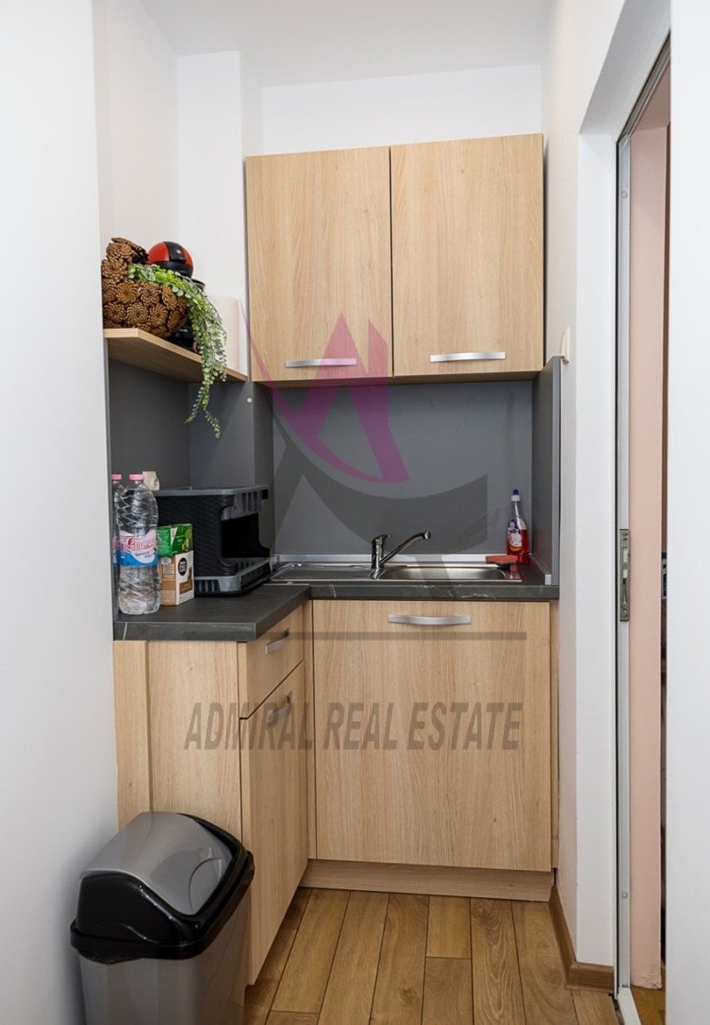 För uthyrning  2 sovrum Varna , Centar , 92 kvm | 92386332 - bild [2]